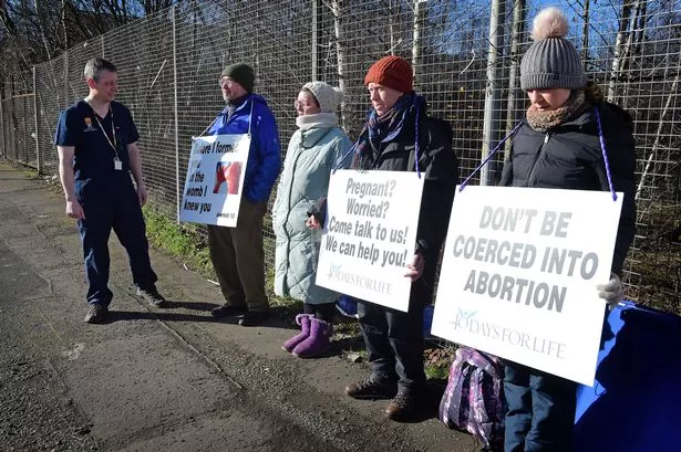 VSP SDR AbortionProtestors JPG