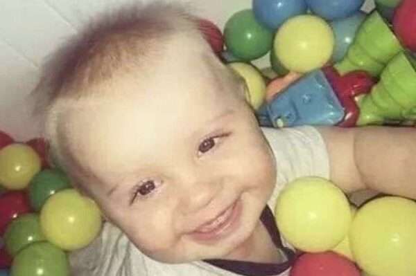 Dad to sue Glasgow City Council after baby son drowns in bath