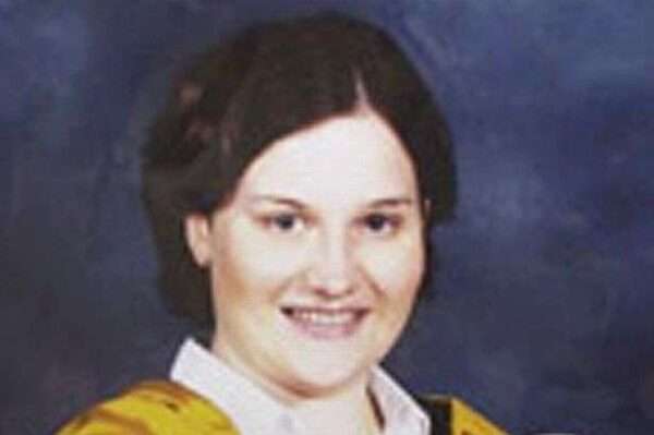 MSPs pledge action over fatal blood clots thanks to fearless campaigning dad