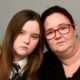 Mum of teen filmed in brutal school bus attack calls for kids' smartphone ban