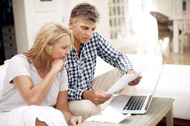 People making a new claim for Adult Disability Payment may be due extra help