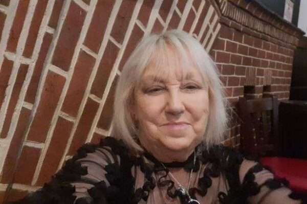 Scots gran in pension scandal had more than £50,000 'stolen'