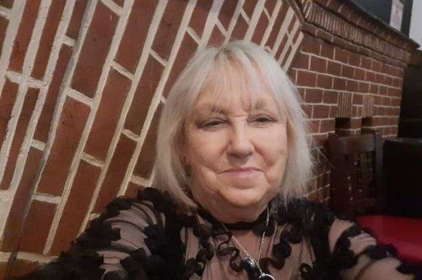 Scots gran in pension scandal had more than £50,000 'stolen'