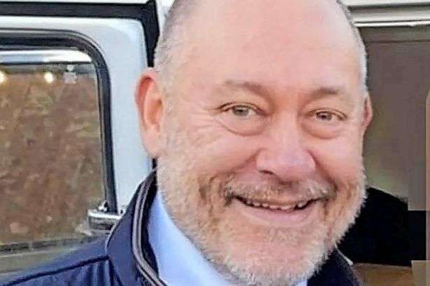 Plea for Australian paedophile who runs B&B to be put on sex offenders' register