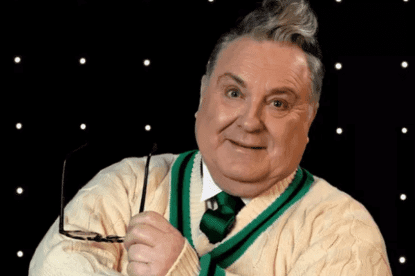 Russell Grant's horoscopes as Scorpio feel hostility and Virgo break out routine