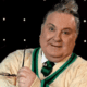 Russell Grant's horoscopes as Scorpio feel hostility and Virgo break out routine