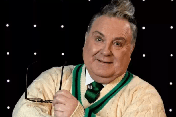 Russell Grant's horoscopes as Scorpio feel hostility and Virgo break out routine