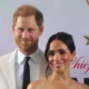 prince harry and meghan markle visit nigeria as part of invictus games anniversary celebrations