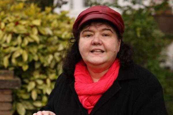 Netflix to receive letter over Baby Reindeer claims from Scottish MP