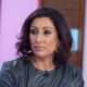 Saira Khan on real reason she quit Loose Women