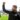 St Mirren prepare for SMiSA Stadium Euro party as Robbo eyes winning finish