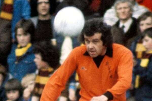 The football authorities should dig deep to help Scots footballers with dementia