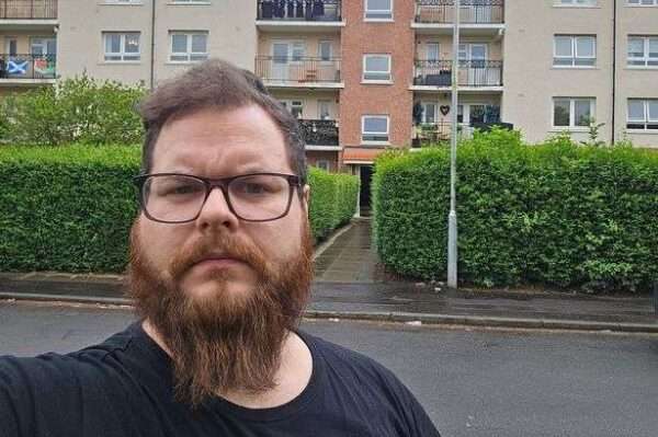 Calls for urgent action over rent hikes as tenants left on brink of homelessness