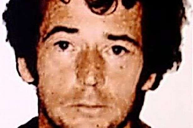 DNA delay 'cost Scots cops seven years' in hunt for World's End murderer
