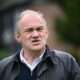 Ed Davey backs Anne's Law campaign and urges Holyrood to speed up progress