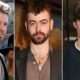 Five of the UK's most eligible bachelors still single after society wedding