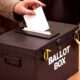 General Election 2024 questions answered for voters in Cowdenbeath and Kirkcaldy