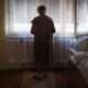 Loneliness 'increases risk of a stroke for older people', study warns