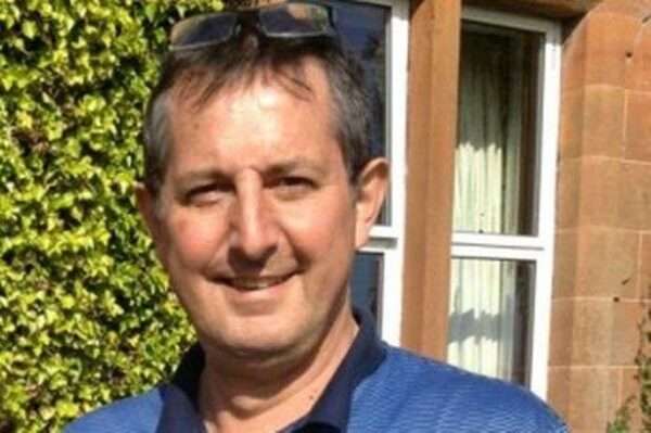 Multi-million-pound lawsuit against dirty dentist who sparked HIC scare dropped