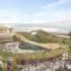New £130m Eden Project Dundee given green light by councillors