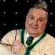 Russell Grant's horoscopes as Cancer's are told a 'welcome' change is on the way