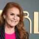 Sarah Ferguson shares cancer update and details doctors' strict warning