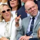 celebrity sightings at wimbledon day