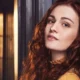 Sophie Skelton as Brianna Fraser