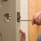 Homeowners warned of common door mistake that could cost £1,000 to fix