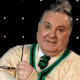 Russell Grant's horoscopes as Aries likely to succeed