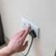 Energy expert says to save on bills by switching off 'vampire devices' at home
