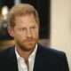 Prince Harry's ITV documentary beaten in ratings by show about turbulence