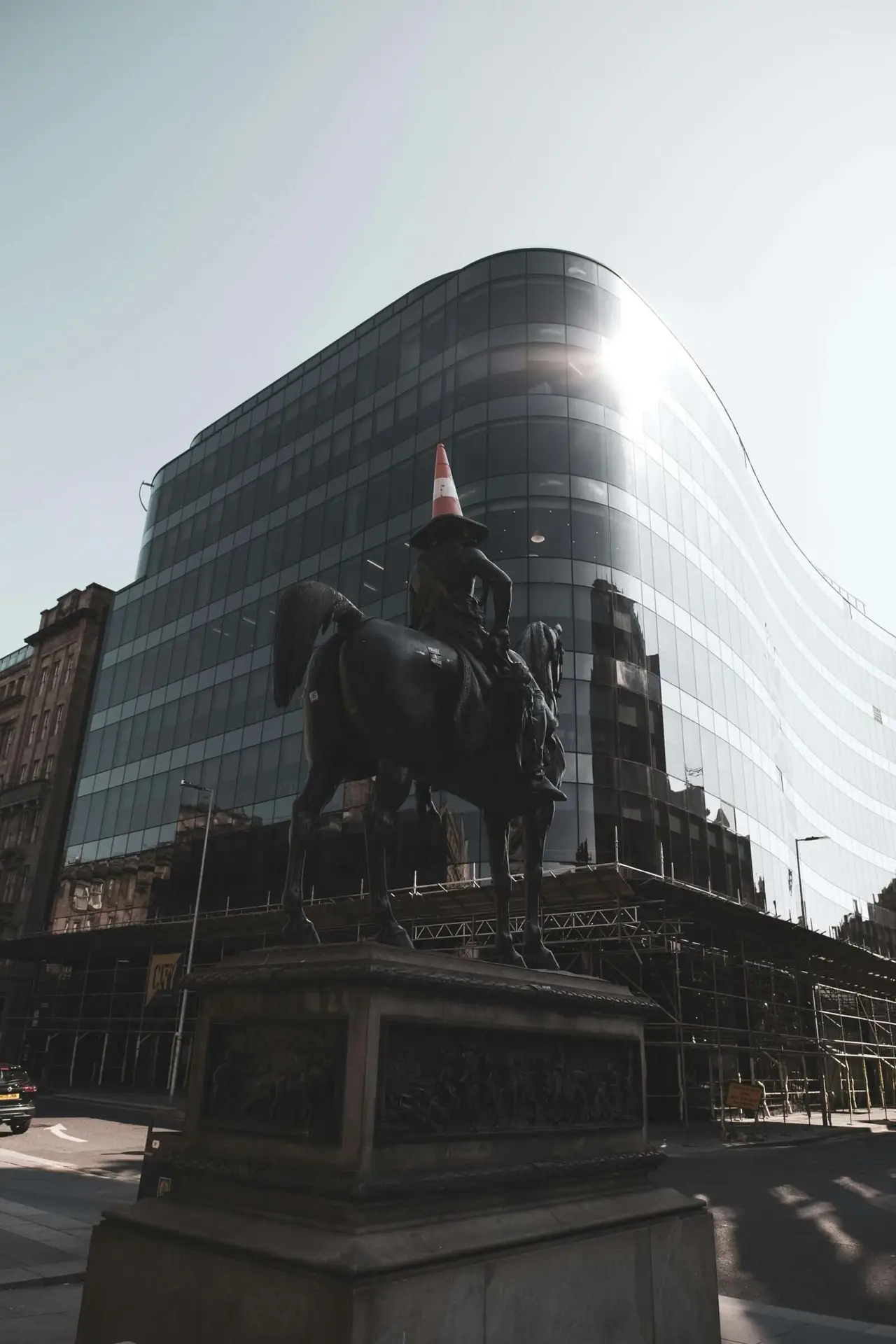 pexels alasdair braxton