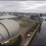 trip along the river clyde scien