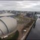 trip along the river clyde scien