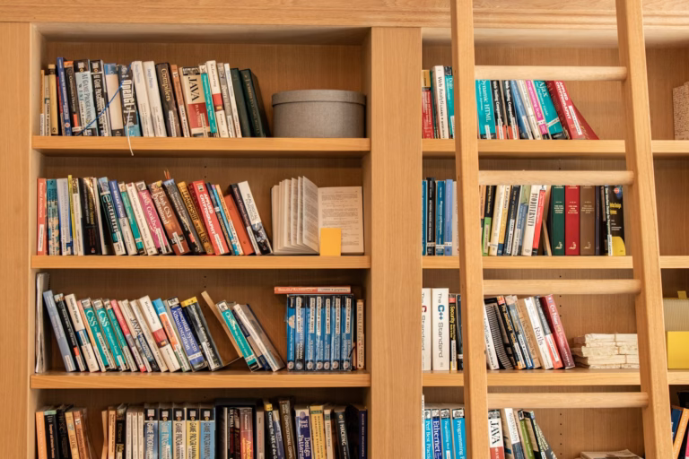 Glasgow Libraries Opening Times: Sunday Hours, Easter and How to Join